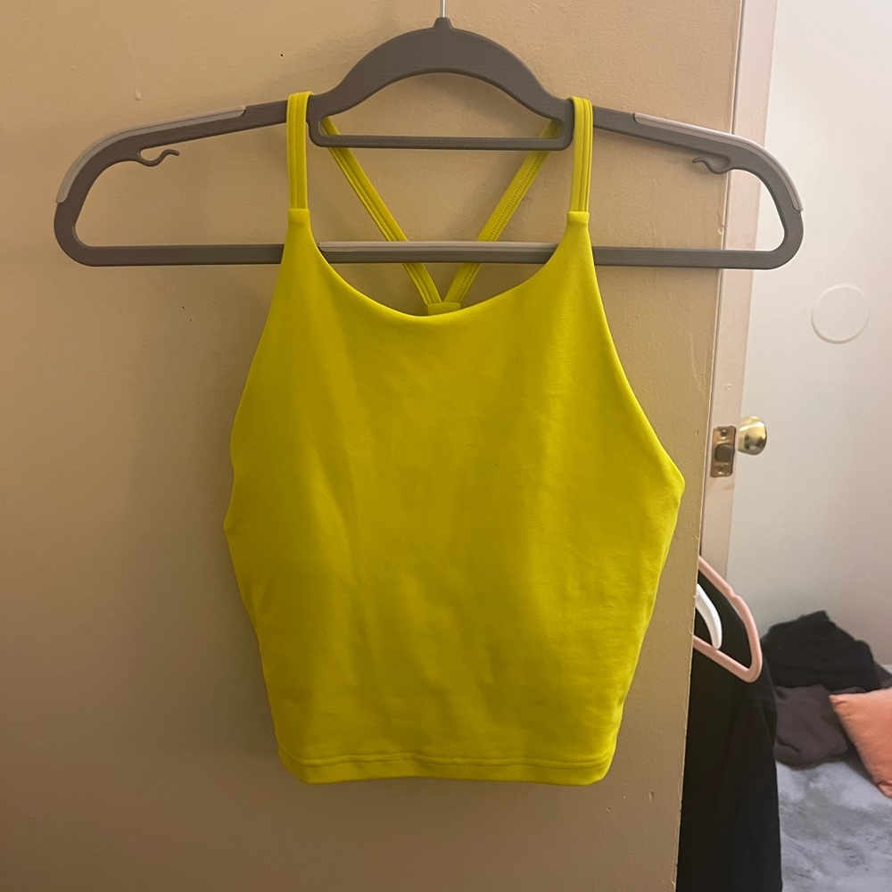 Old navy athletics